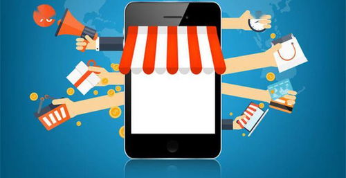 海外购物平台中，亚马逊是电子产品首选 正品与低价并重