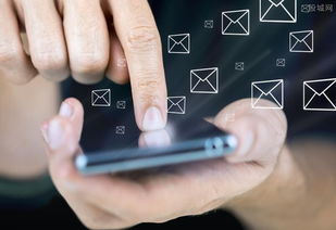 郑州电子产品抽查结果公布，中兴手机等6批次样品不合格