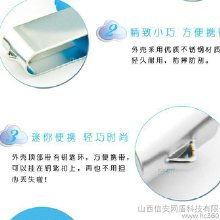 电子产品销售全攻略 从厂家、批发到零售的价格策略与渠道选择