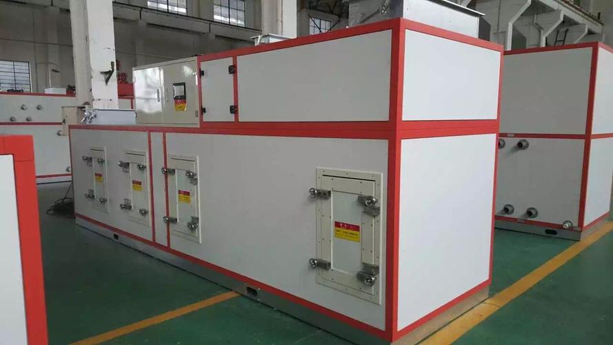 丰台区转轮除湿机厂家电子产品防潮