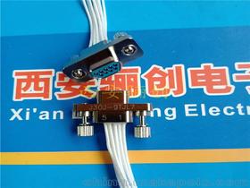 润兴电子 优质供应商与批发市场全解析