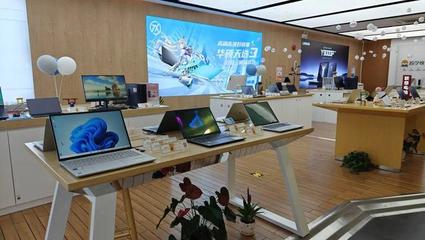 618大促热度不减 考后经济升温助推数码产品热销